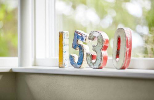 Maria Gardina 1530 - Foto 33