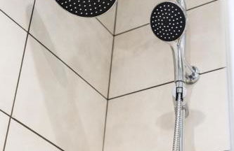 4 bedroom house with Garden, Parking & 3 mins Walking Distance from Train Station - Photo 36