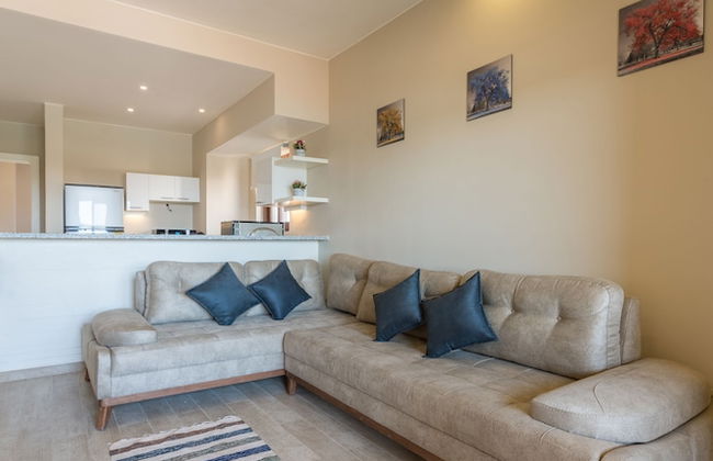 VESTA - El Gouna Residence - Foto 67