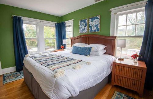 The Pinnacle at UAB - Southern Charm - Sleeps 15 - Foto 16