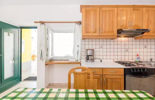 Casa Limone - Foto 7