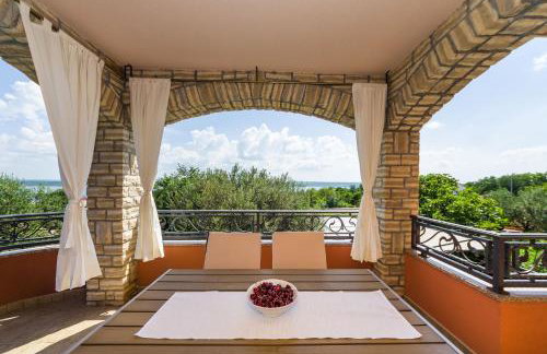 Apartments Orkula - Photo 1