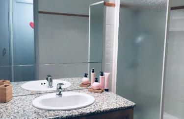 LA PRADELLA BOLQUERE Pyrénéés 2000 - Foto 10