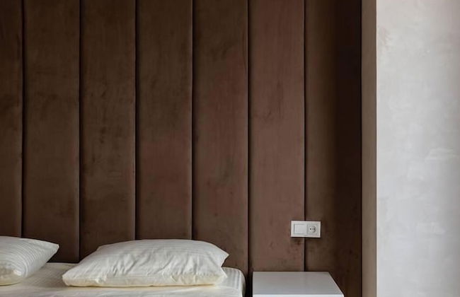 Tashkent city Bulevard Fontaine - Foto 5