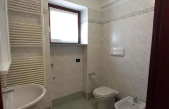 Stelviostay Residence Stelvio - Photo 37