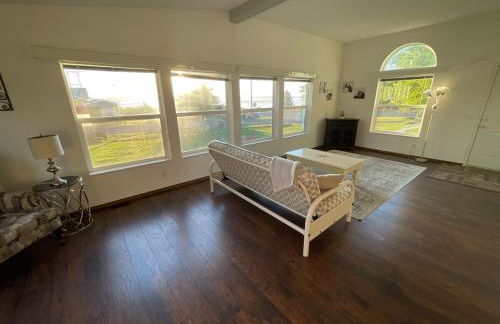 Rosie's Surf Shack - Foto 24