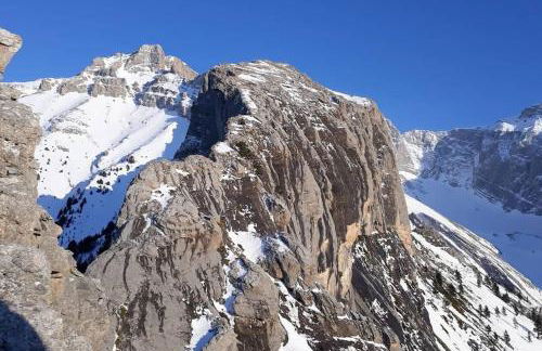 Artemis' Stone House - Photo 78