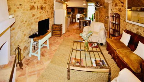 Can Bufas CostaBravaSi - Foto 4