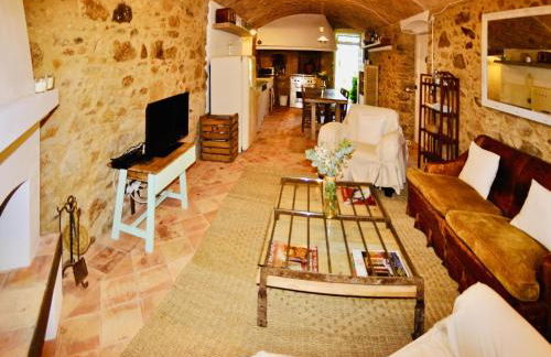 Can Bufas CostaBravaSi - Foto 4