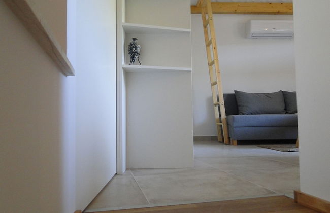 Experience Fairytale Moments in a Beautiful old Village at Island of Hvar - Foto 7