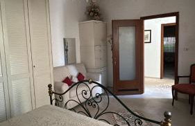 Venetian Style Apartments in Villa - Foto 39