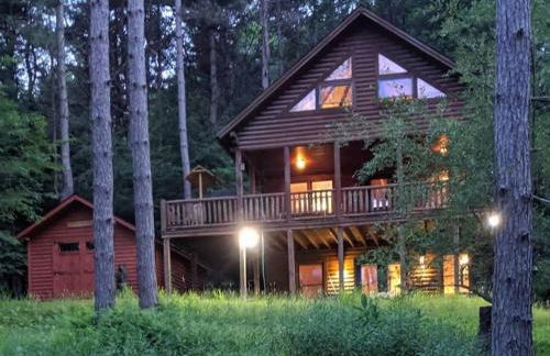 Casa di Maria by Taylor Made Deep Creek - Foto 76