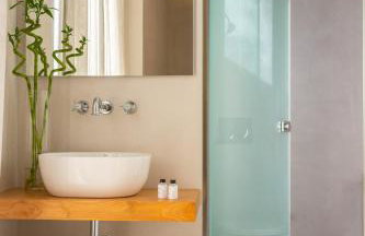 Pakio Luxury Villa : Private Cretan Holidays - Foto 6