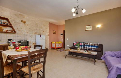 Villa Pounente Apartments - 300m from the beach, by ZanteWize - Foto 17