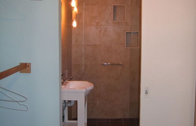 Playa MaLú - Foto 14