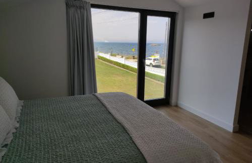 POLAS BEACH LOFT - Foto 7