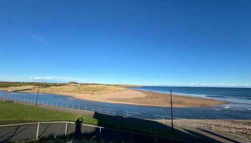 The Harbour Cottage - Photo 3