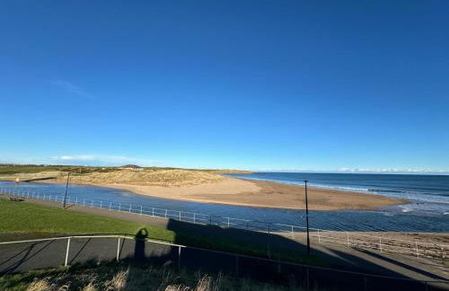 The Harbour Cottage - Foto 3