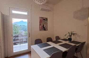 Apartman Soda - Foto 29