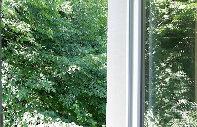 3-Zimmer Apartment mit 2 Bädern am Marktplatz - Foto 14