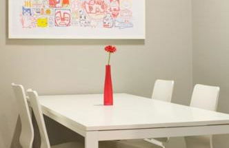 Barcelonaguest - Foto 39