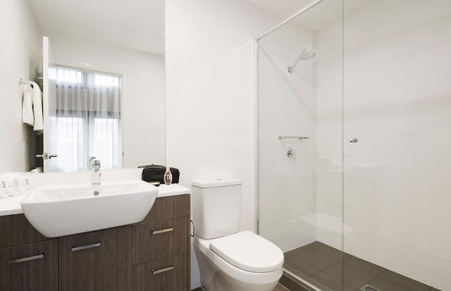 Quest Newcastle West - Photo 10