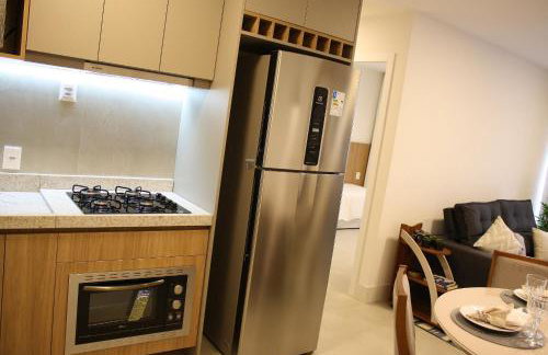 Noroeste Easy by CentoEdez - Foto 51