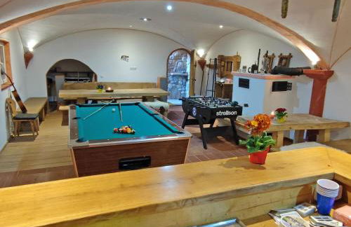 Ferienwohnungen Anni im Paradies - Foto 20