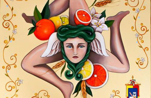 Gammazita Luxury Home - Foto 31