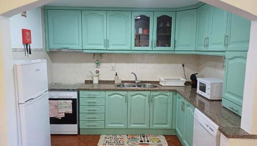 Casa do Poço - Foto 2, stove, dishwasher, pet friendly, toaster