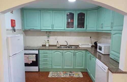 Casa do Poço - Foto 2