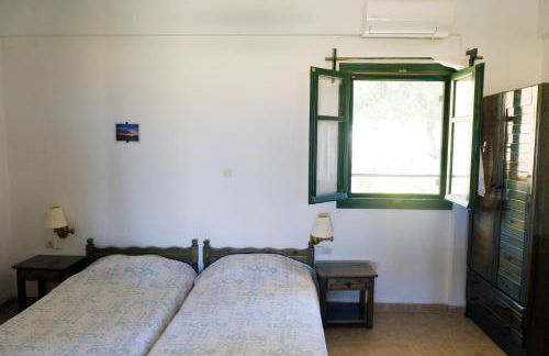 Villa Panorama - Foto 19