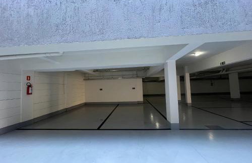 Dona Ella 301 - Apto em Gramado - Foto 39