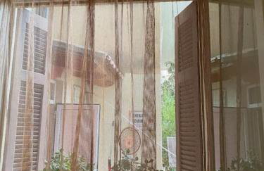 Sandras apartment - Foto 6