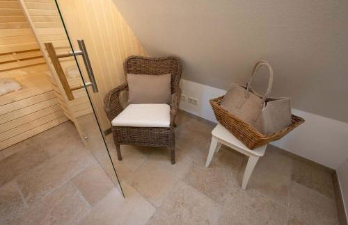 Haus "Carla Marie" - Foto 29