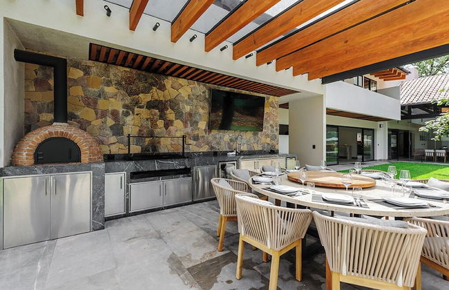 Casa Ripoll - Foto 44