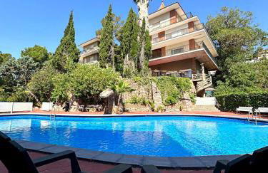 Cau de Serra "Tu refugio en la naturaleza" - Photo 21