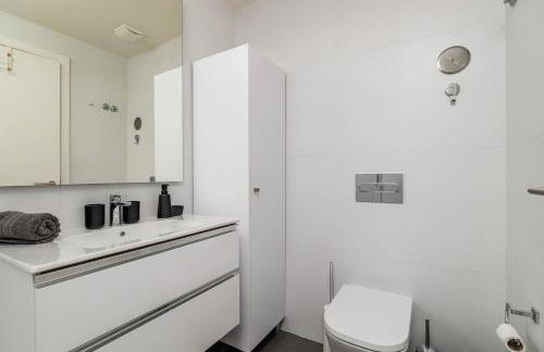 Lisbon South Bay - Orizon Seixal - Foto 30