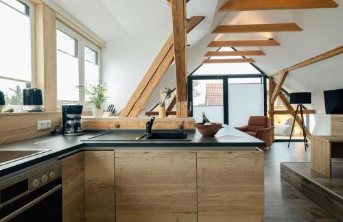 Südseequartier - Lausitzer Seenland - Foto 71