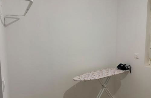 La Parenthèse Carcassonnaise - Foto 13