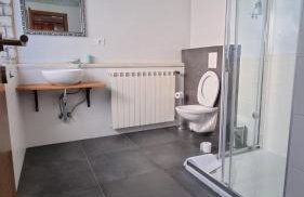 Villa Natka - Photo 24