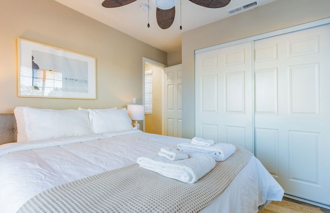 Sea Sight by Avantstay Walk to Newport Beach - Photo 35