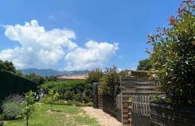 Mini-villa 1 MER - Foto 5