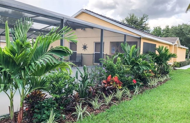 Tranquil Hideaway At Sandy Ridge 4 Bedroom Home - Foto 27