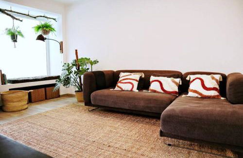 Sopas e Descanso - Foto 20