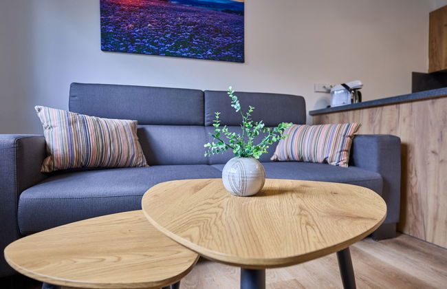 Černý Důl - Foto 11