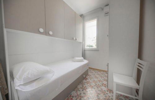 Appartamento 8 Pax in Villa Francesca by Ville in Palermo - Foto 20