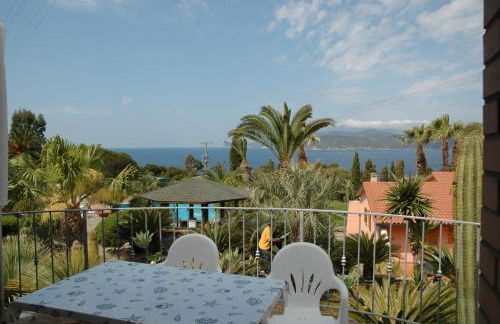 Residence Cala dei Peducelli - Foto 6