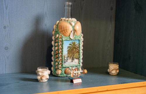 Apartments Ždravac - Photo 55