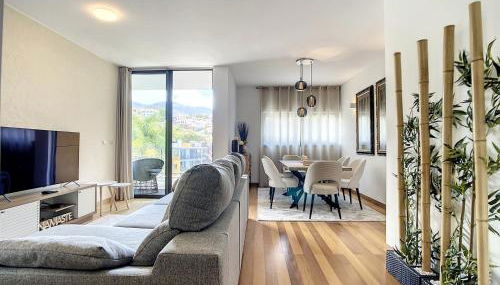 Funchal Frui Vita by Atlantic Holiday - Foto 4